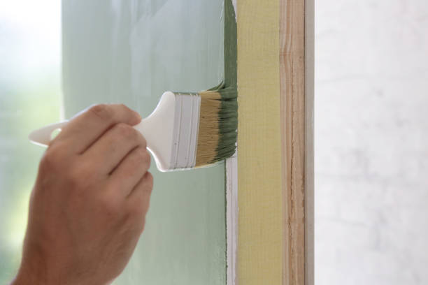 Colby, WI Mold Removal Company