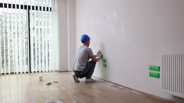 Best Forensic Mold Investigation  in Colby, WI